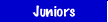 Hound Dog's Junior News Page